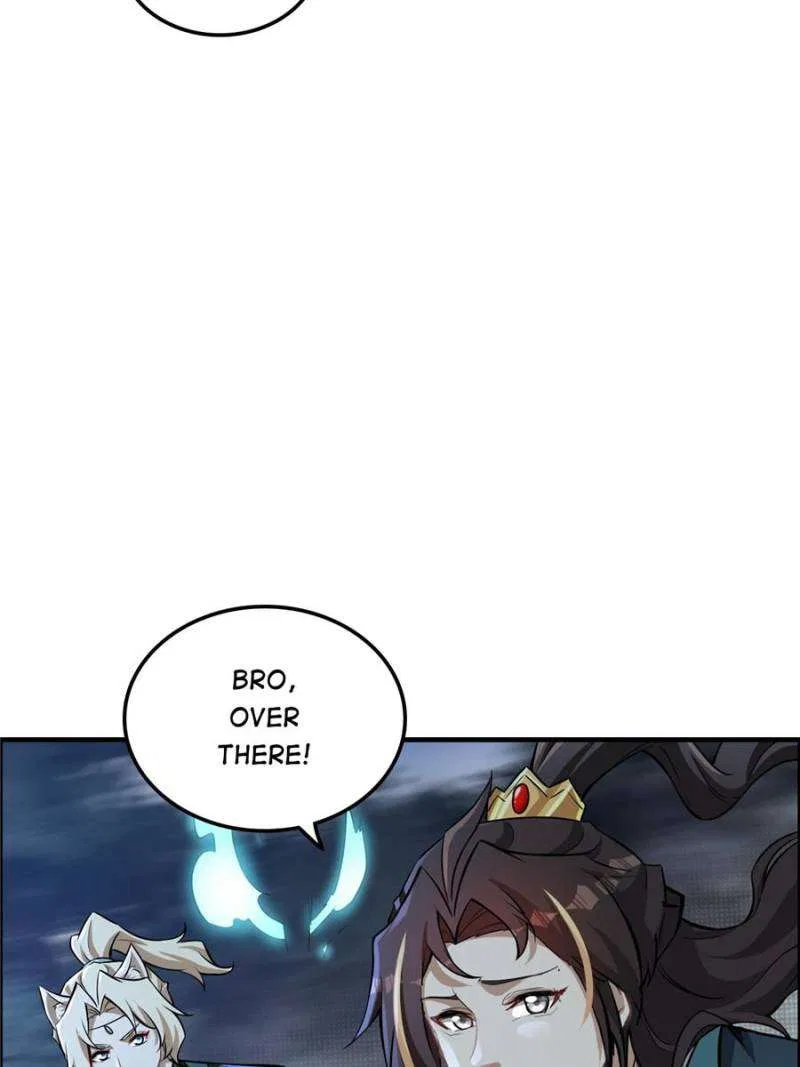 Immortal Cultivation is Just Like This Chapter 102 – Page 16