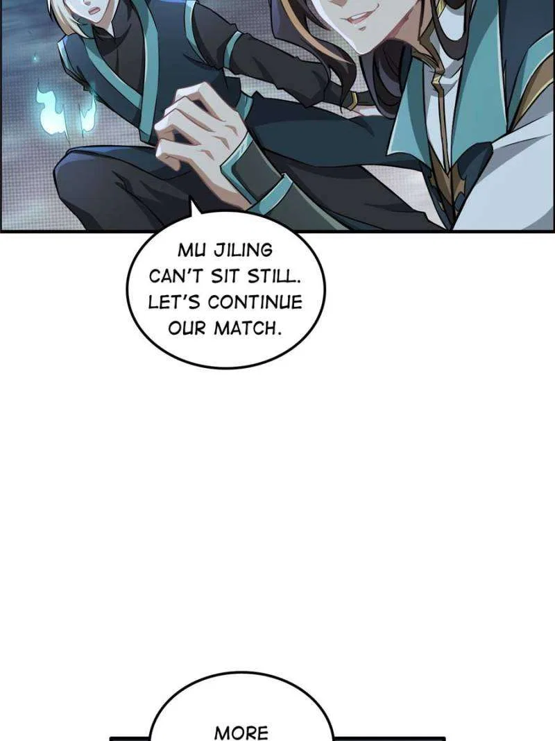 Immortal Cultivation is Just Like This Chapter 102 – Page 17