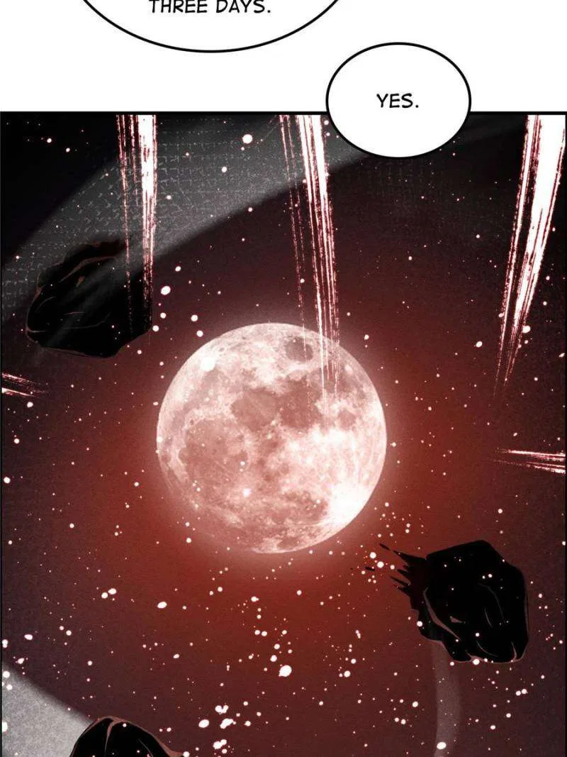 Immortal Cultivation is Just Like This Chapter 102 – Page 22