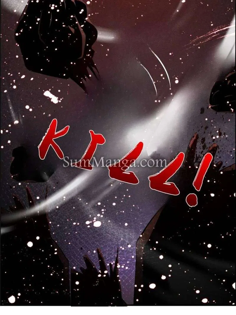 Immortal Cultivation is Just Like This Chapter 102 – Page 23
