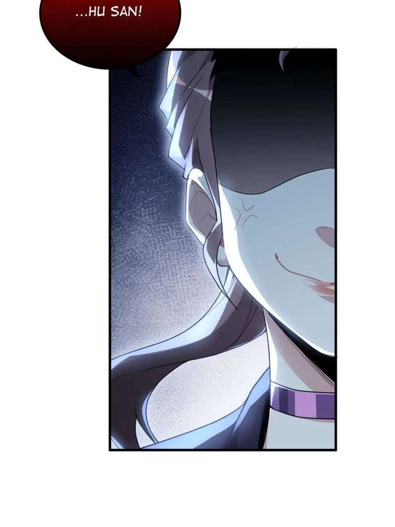 Immortal Cultivation is Just Like This Chapter 102 – Page 41