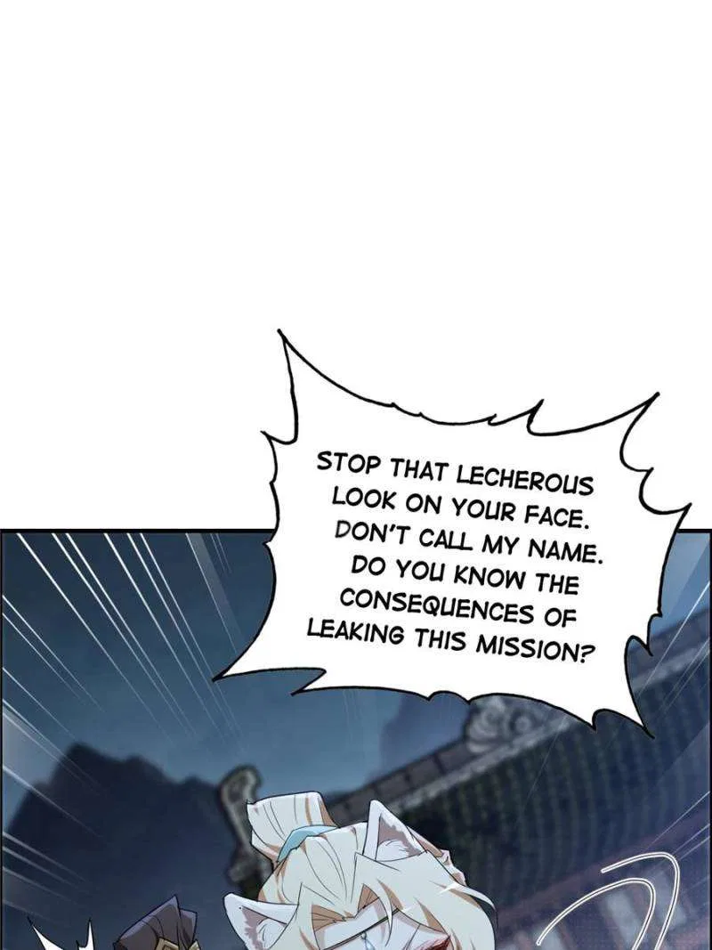 Immortal Cultivation is Just Like This Chapter 102 – Page 42