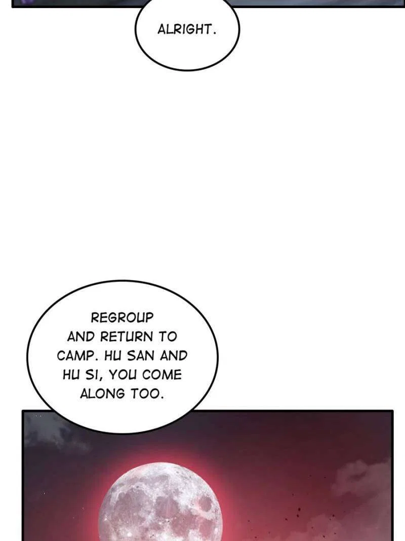 Immortal Cultivation is Just Like This Chapter 102 – Page 47