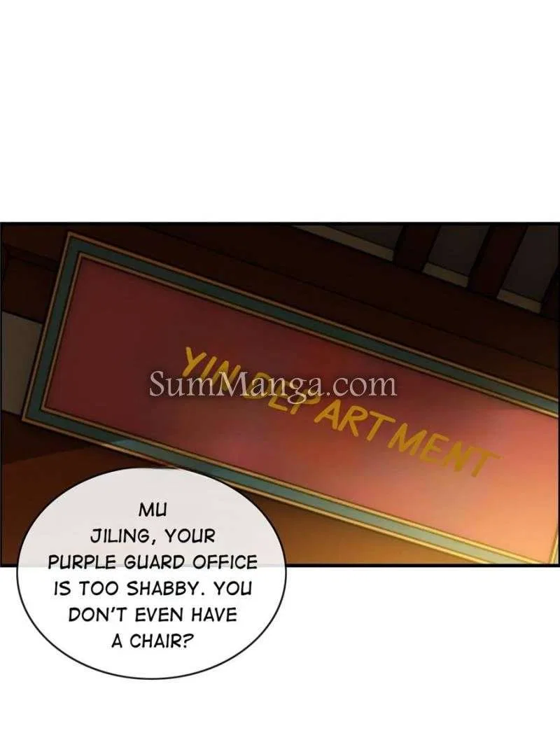 Immortal Cultivation is Just Like This Chapter 102 – Page 49