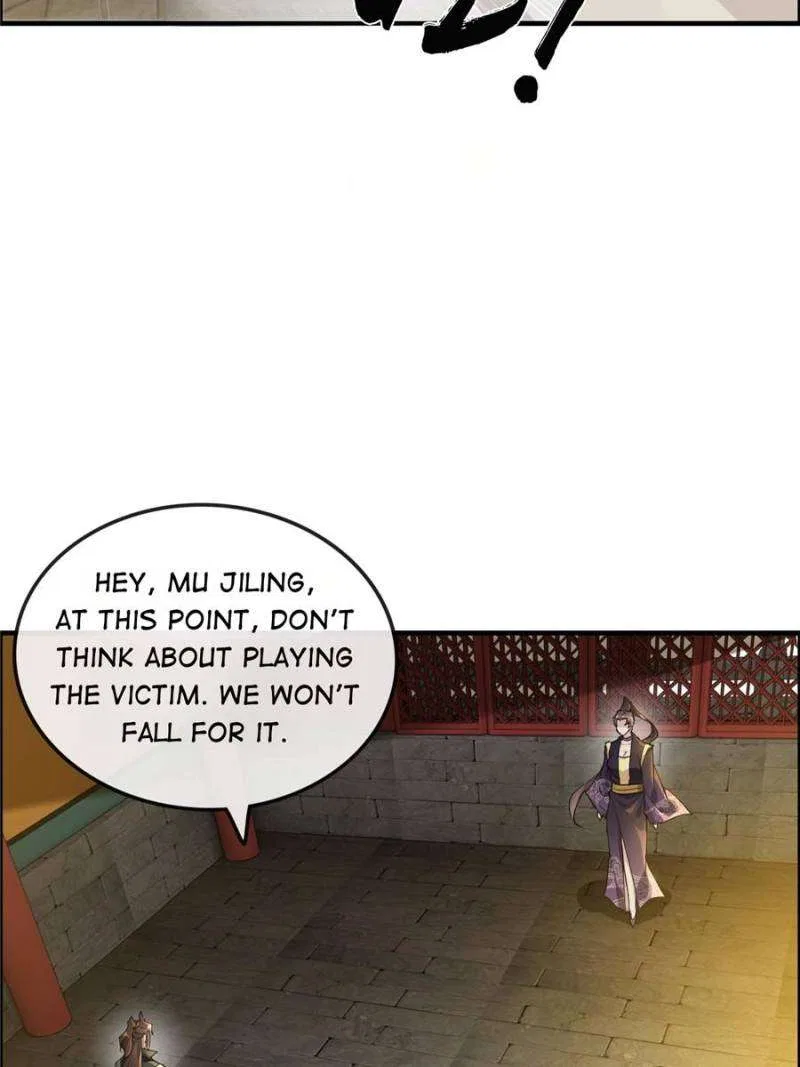 Immortal Cultivation is Just Like This Chapter 102 – Page 53