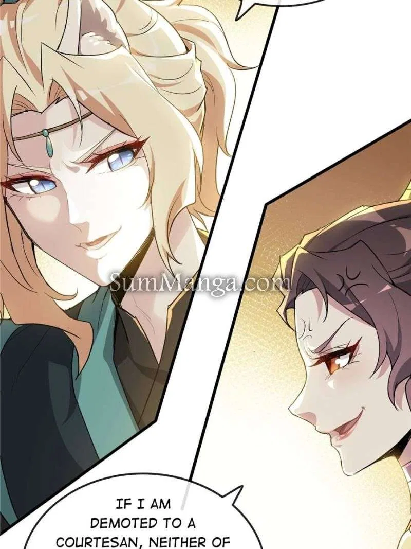Immortal Cultivation is Just Like This Chapter 102 – Page 55