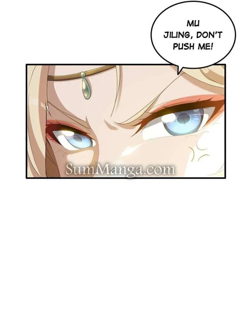 Immortal Cultivation is Just Like This Chapter 102 – Page 65