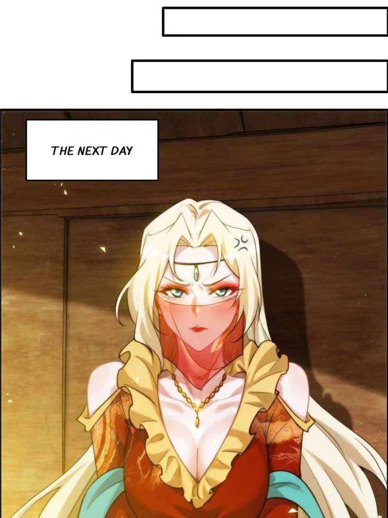 Immortal Cultivation is Just Like This Chapter 102 – Page 66