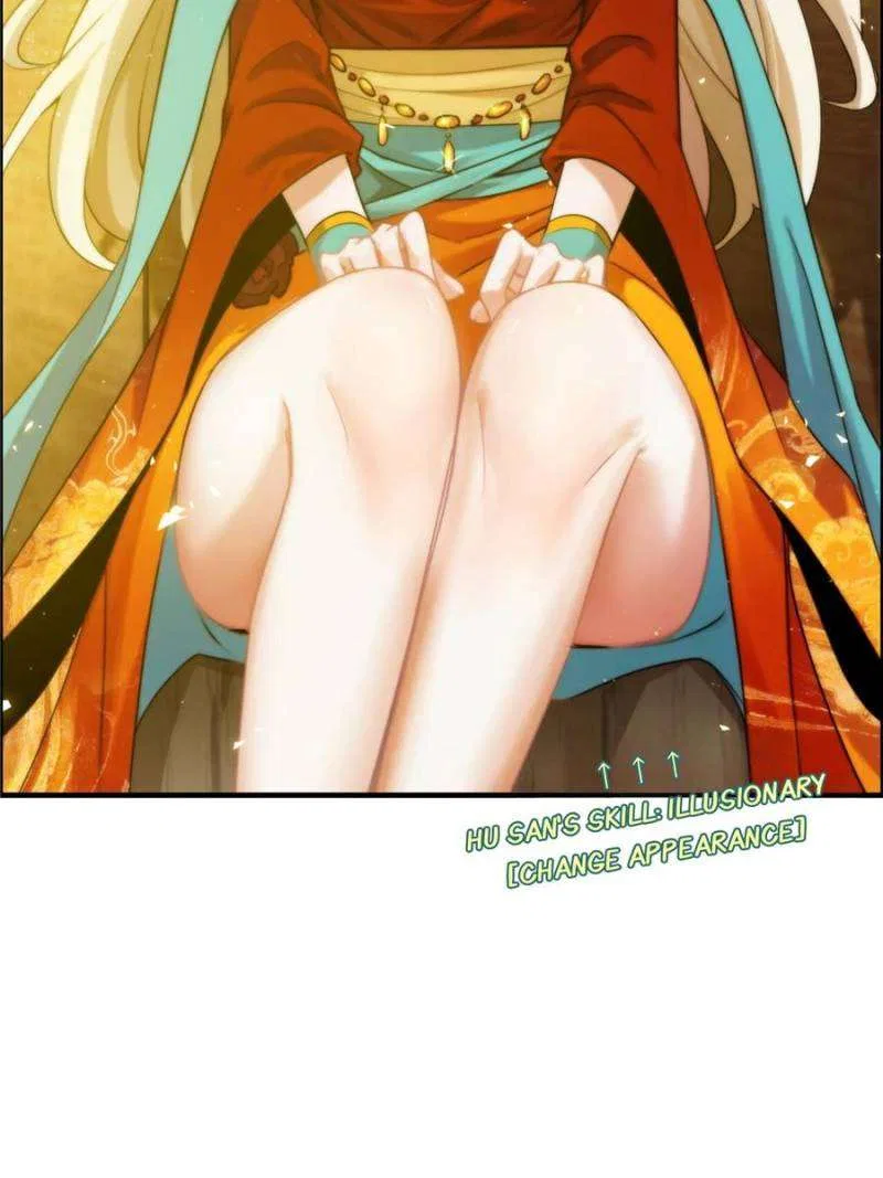 Immortal Cultivation is Just Like This Chapter 102 – Page 67