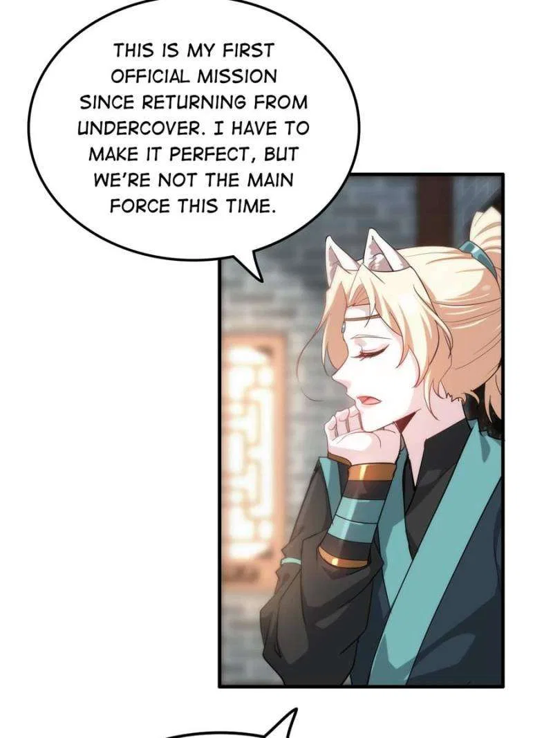 Immortal Cultivation is Just Like This Chapter 101 – Page 4