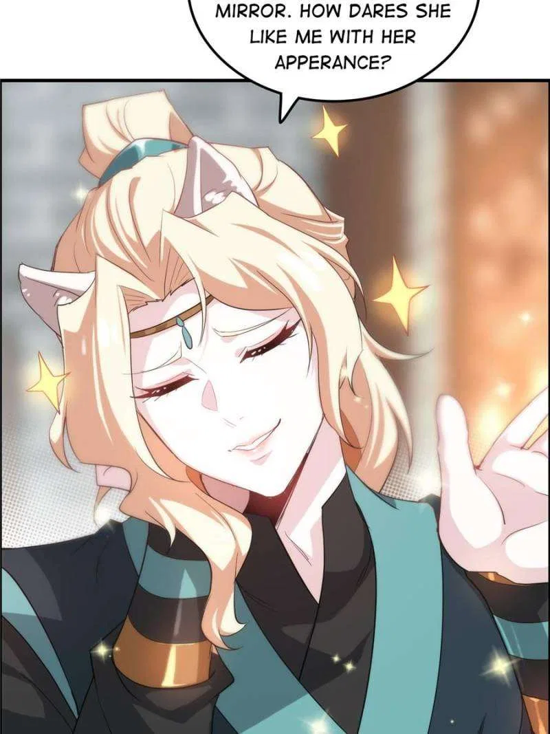 Immortal Cultivation is Just Like This Chapter 101 – Page 10