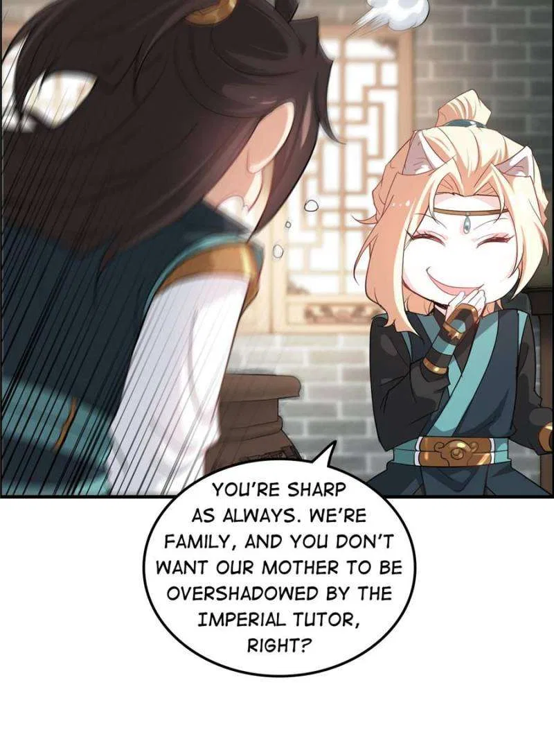 Immortal Cultivation is Just Like This Chapter 101 – Page 12