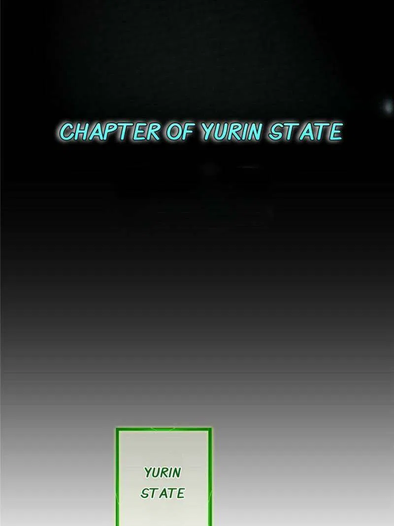 Immortal Cultivation is Just Like This Chapter 101 – Page 15