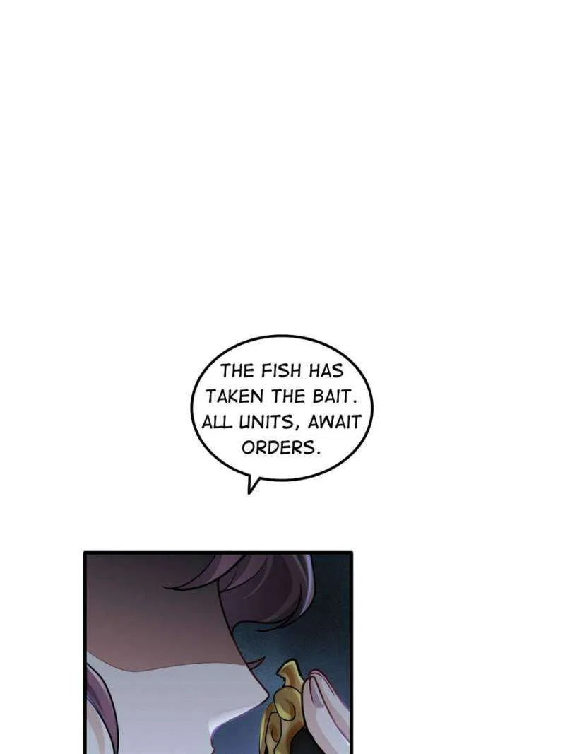 Immortal Cultivation is Just Like This Chapter 101 – Page 25