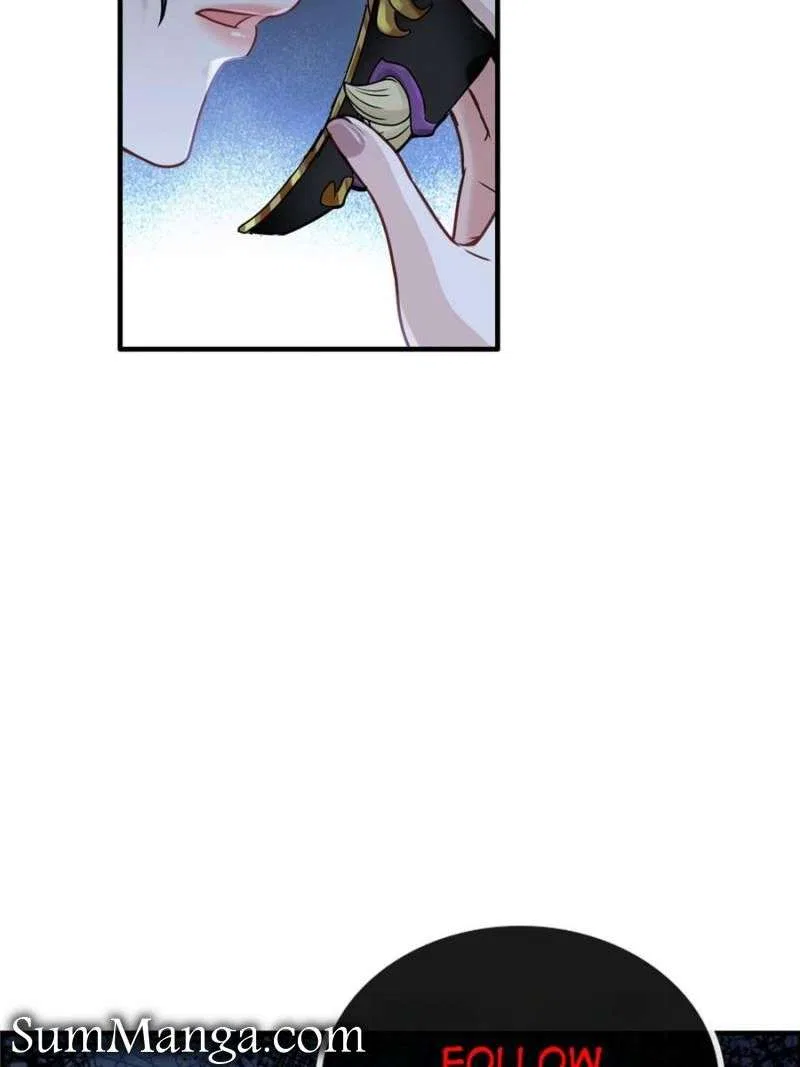 Immortal Cultivation is Just Like This Chapter 101 – Page 26