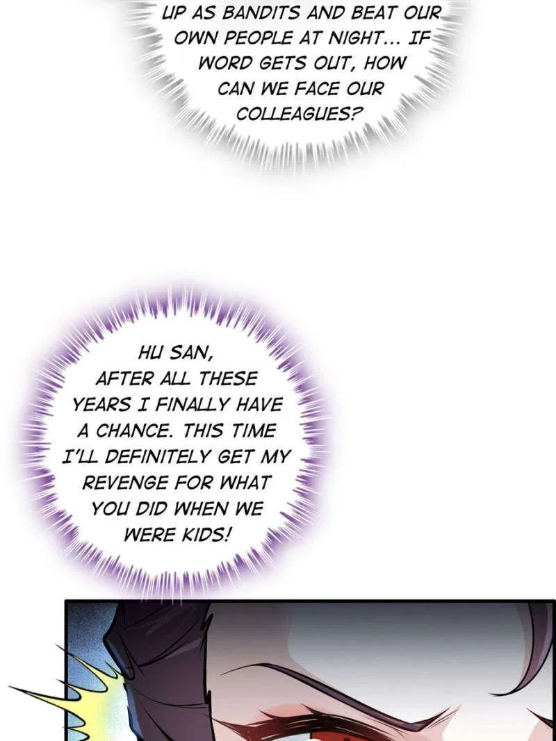 Immortal Cultivation is Just Like This Chapter 101 – Page 32