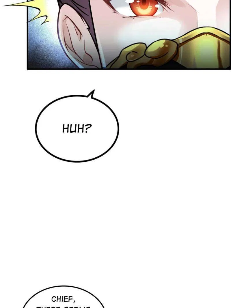 Immortal Cultivation is Just Like This Chapter 101 – Page 33