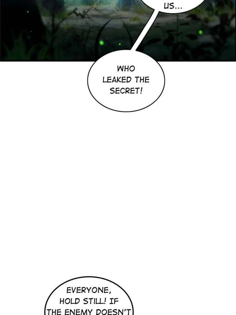 Immortal Cultivation is Just Like This Chapter 101 – Page 35