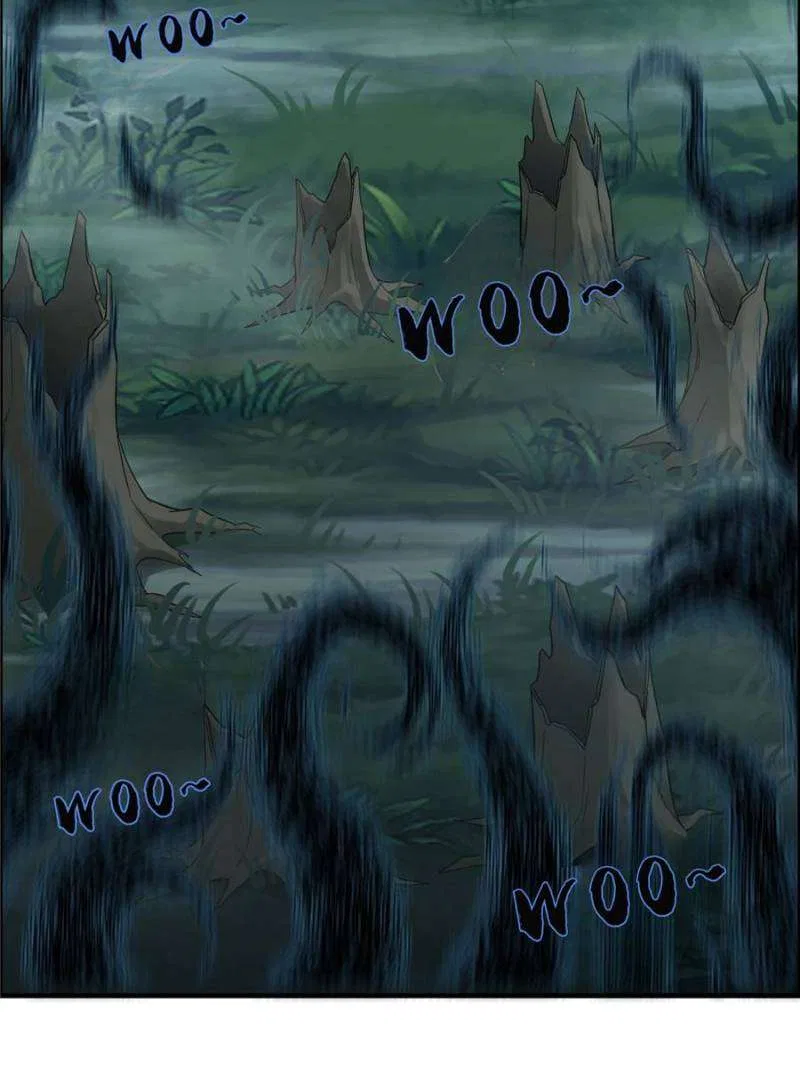 Immortal Cultivation is Just Like This Chapter 101 – Page 42