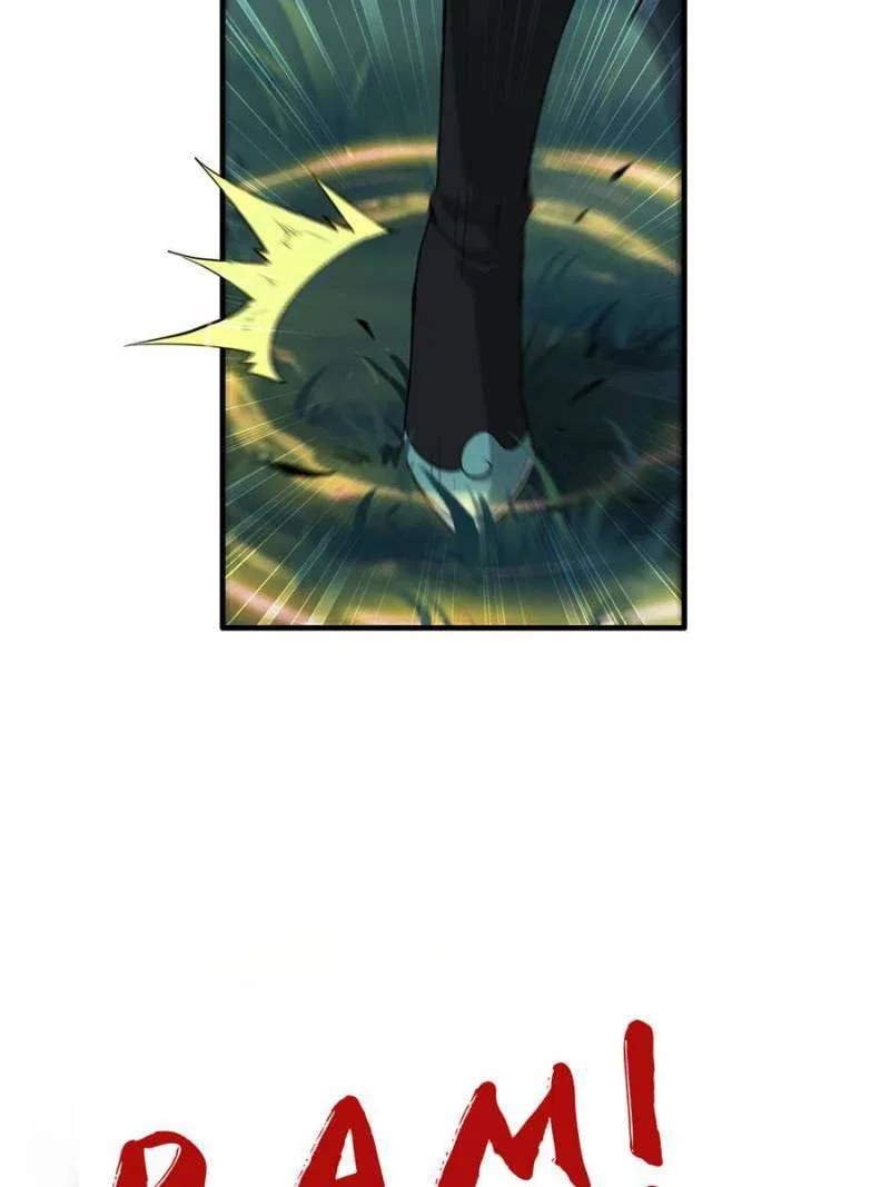 Immortal Cultivation is Just Like This Chapter 101 – Page 46