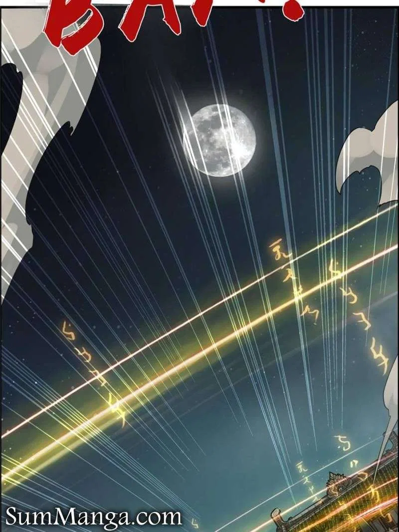 Immortal Cultivation is Just Like This Chapter 101 – Page 47