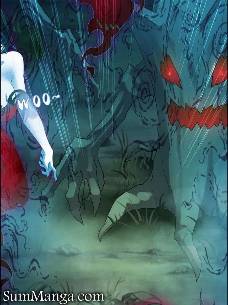 Immortal Cultivation is Just Like This Chapter 101 – Page 53