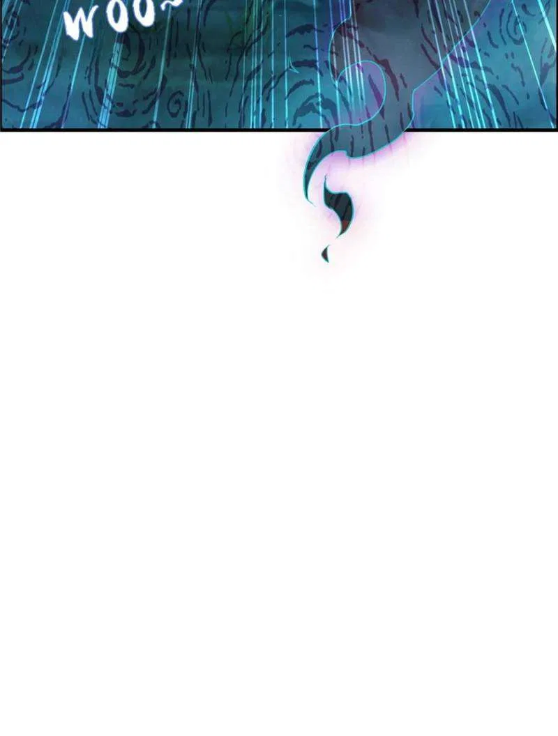 Immortal Cultivation is Just Like This Chapter 101 – Page 55