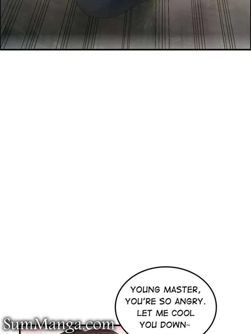 Immortal Cultivation is Just Like This Chapter 101 – Page 62