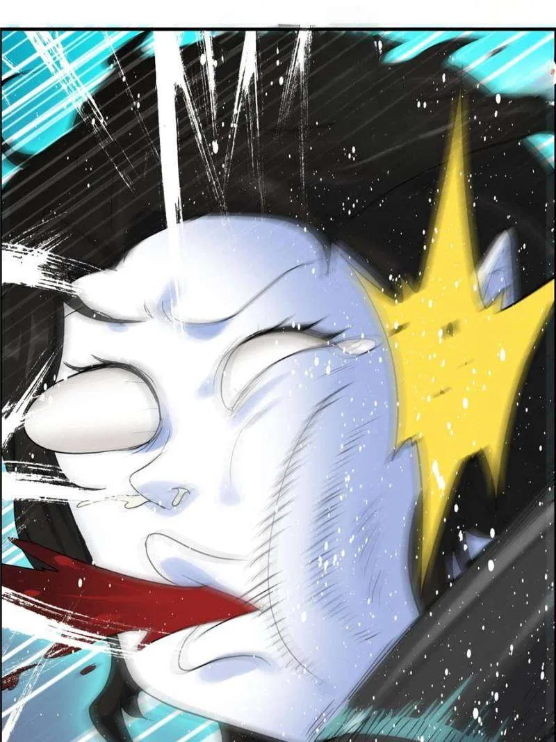 Immortal Cultivation is Just Like This Chapter 101 – Page 64