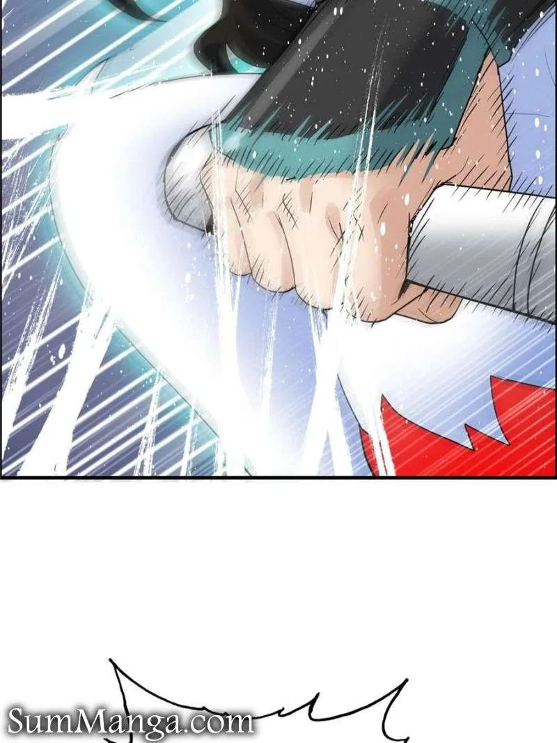 Immortal Cultivation is Just Like This Chapter 101 – Page 65