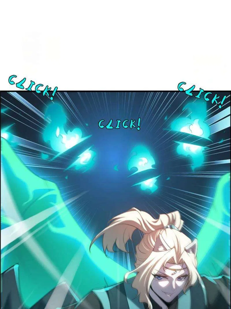 Immortal Cultivation is Just Like This Chapter 101 – Page 69