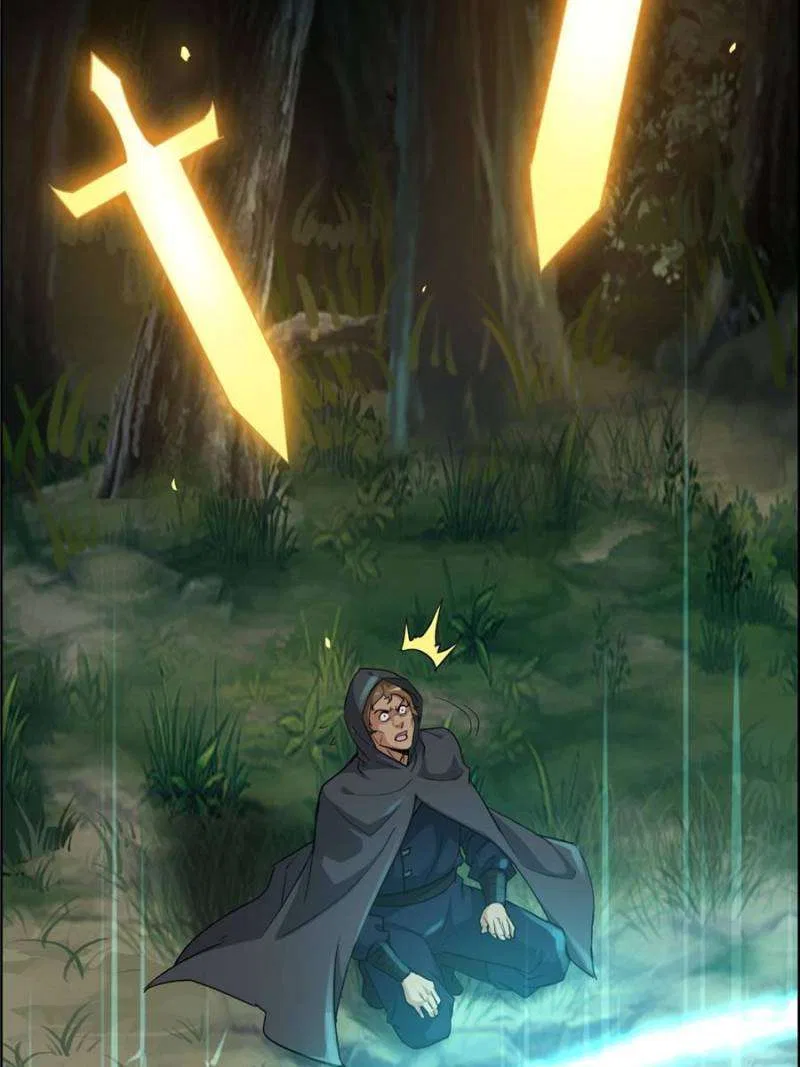 Immortal Cultivation is Just Like This Chapter 101 – Page 73