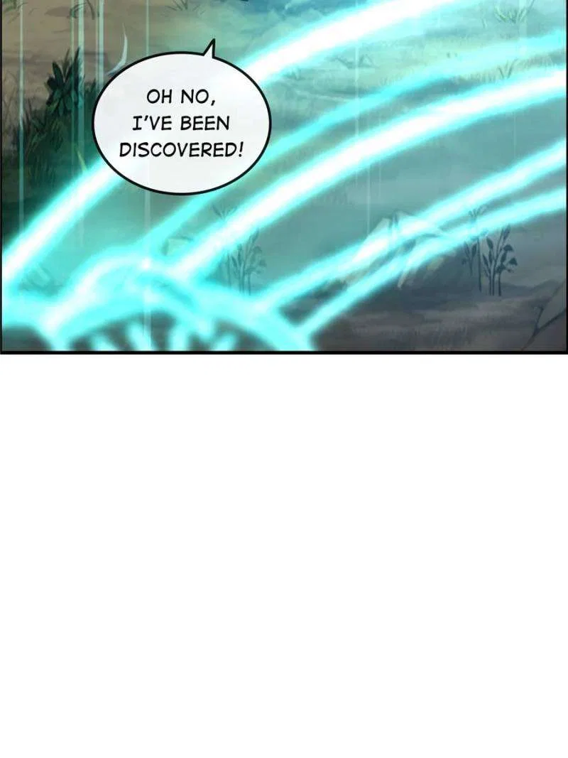 Immortal Cultivation is Just Like This Chapter 101 – Page 74