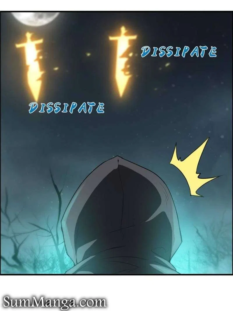 Immortal Cultivation is Just Like This Chapter 101 – Page 75