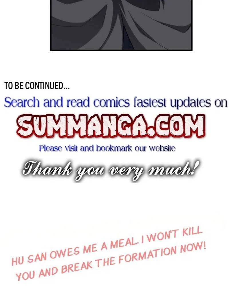 Immortal Cultivation is Just Like This Chapter 101 – Page 77