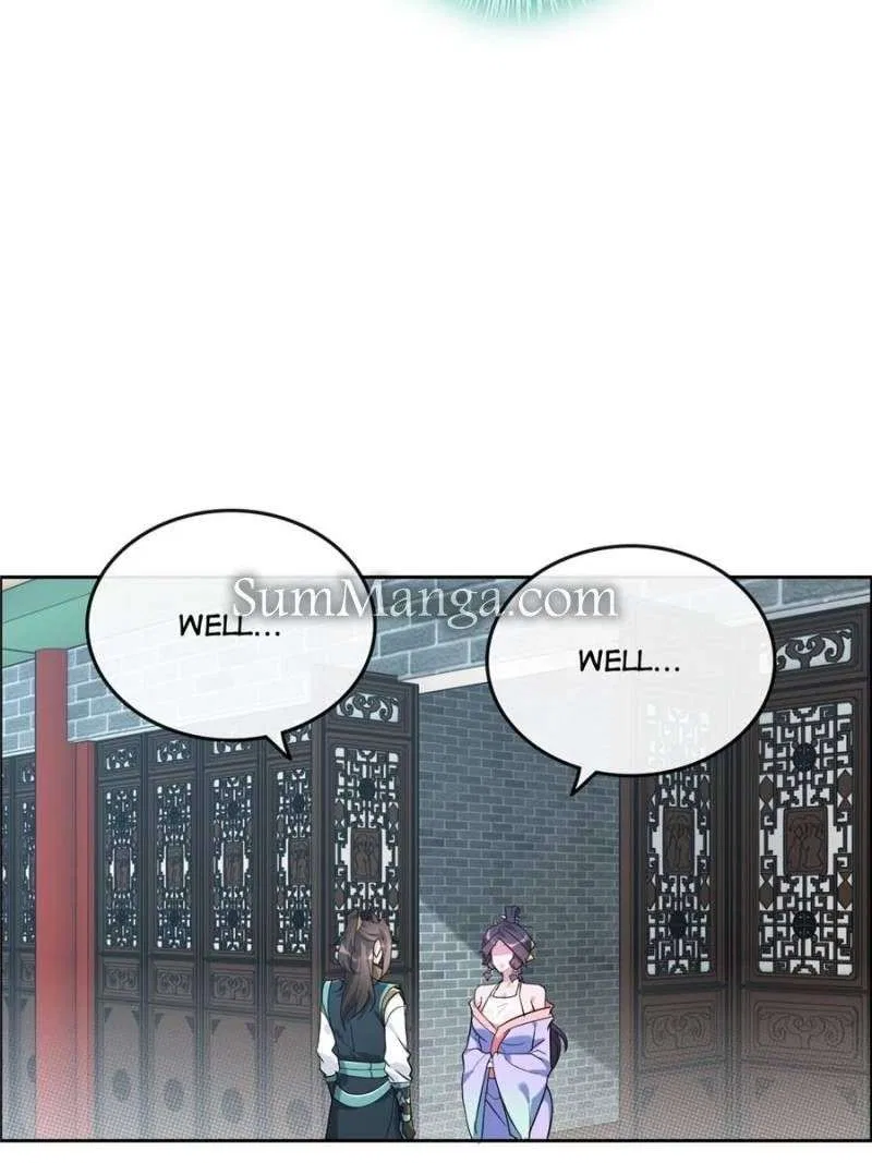 Immortal Cultivation is Just Like This Chapter 100 – Page 11
