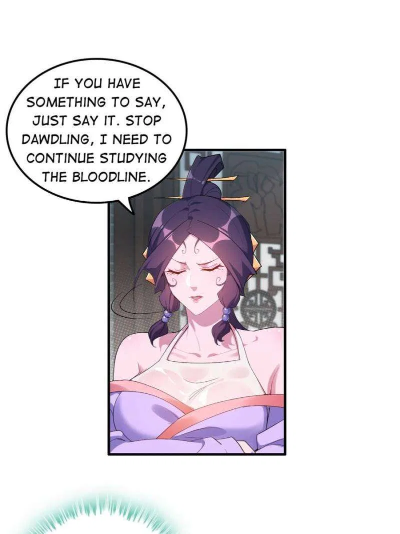 Immortal Cultivation is Just Like This Chapter 100 – Page 13