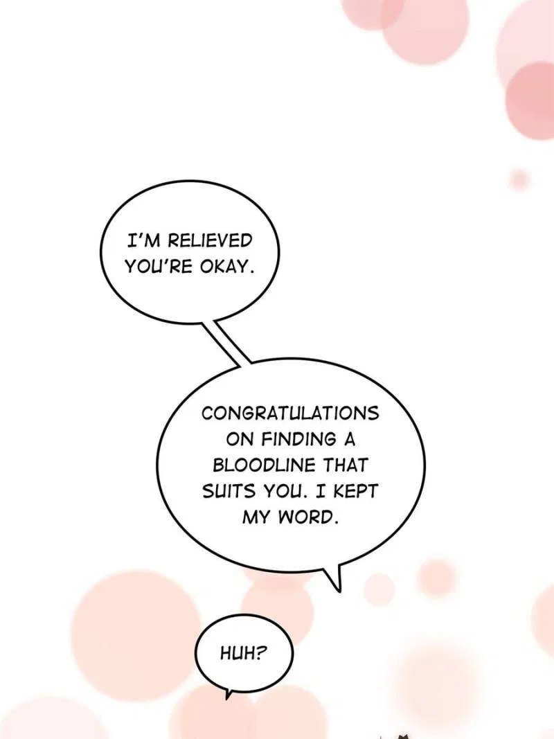 Immortal Cultivation is Just Like This Chapter 100 – Page 15