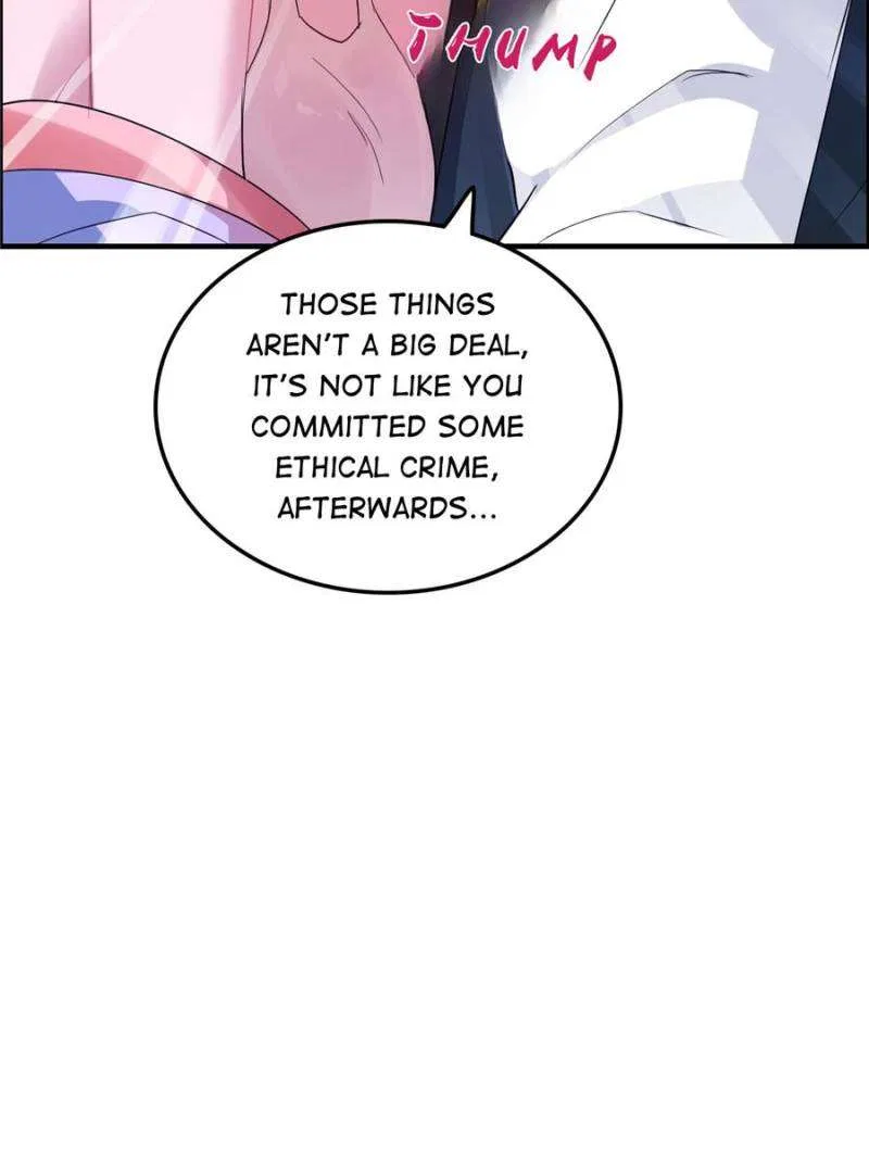 Immortal Cultivation is Just Like This Chapter 100 – Page 21