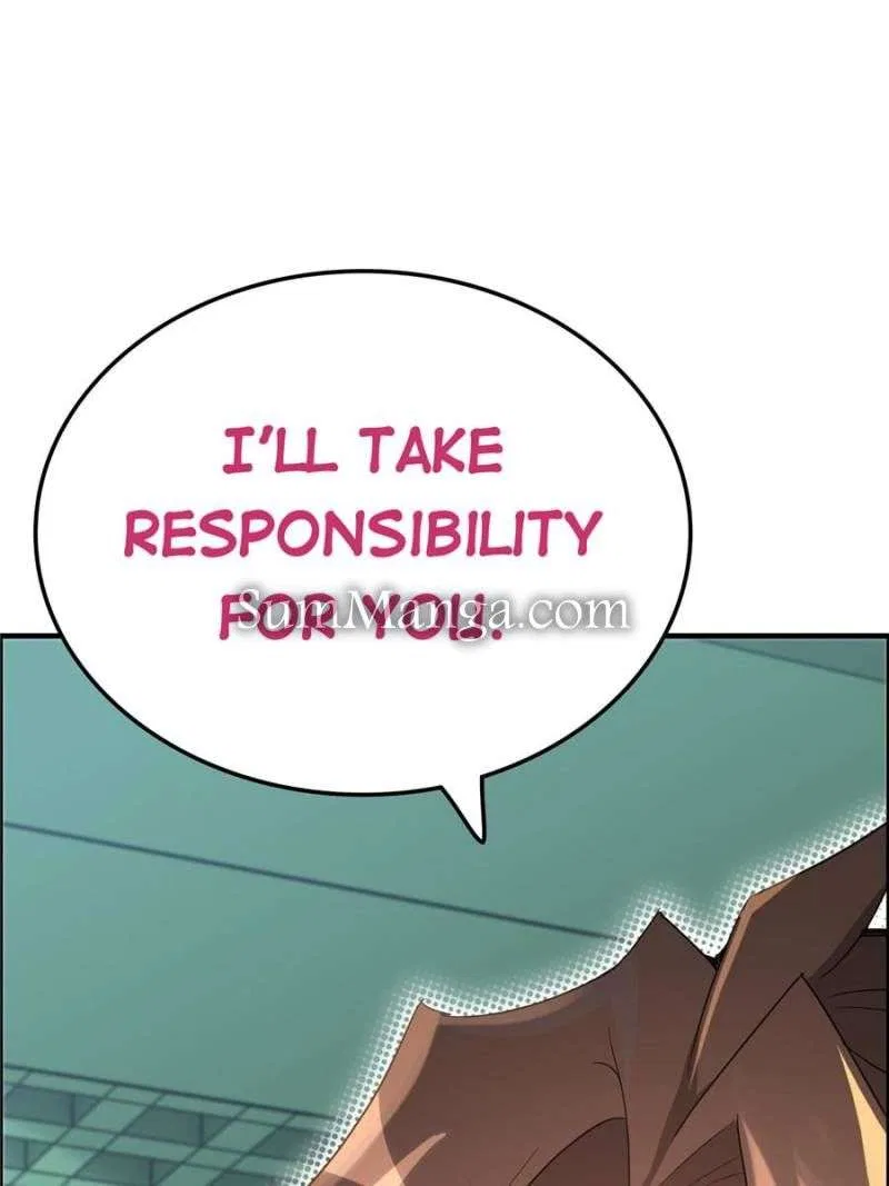 Immortal Cultivation is Just Like This Chapter 100 – Page 22