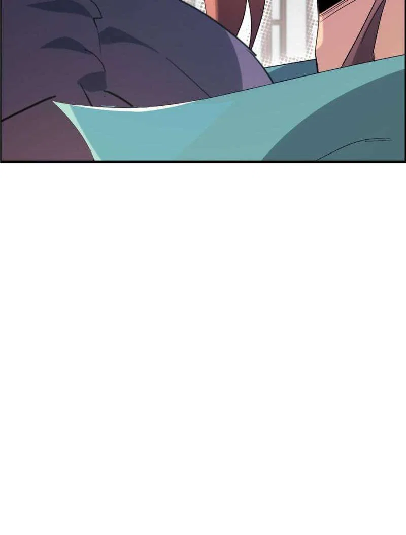 Immortal Cultivation is Just Like This Chapter 100 – Page 24