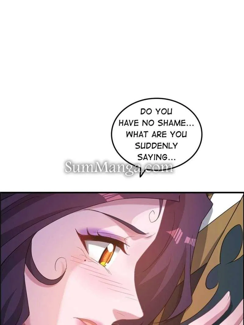Immortal Cultivation is Just Like This Chapter 100 – Page 25