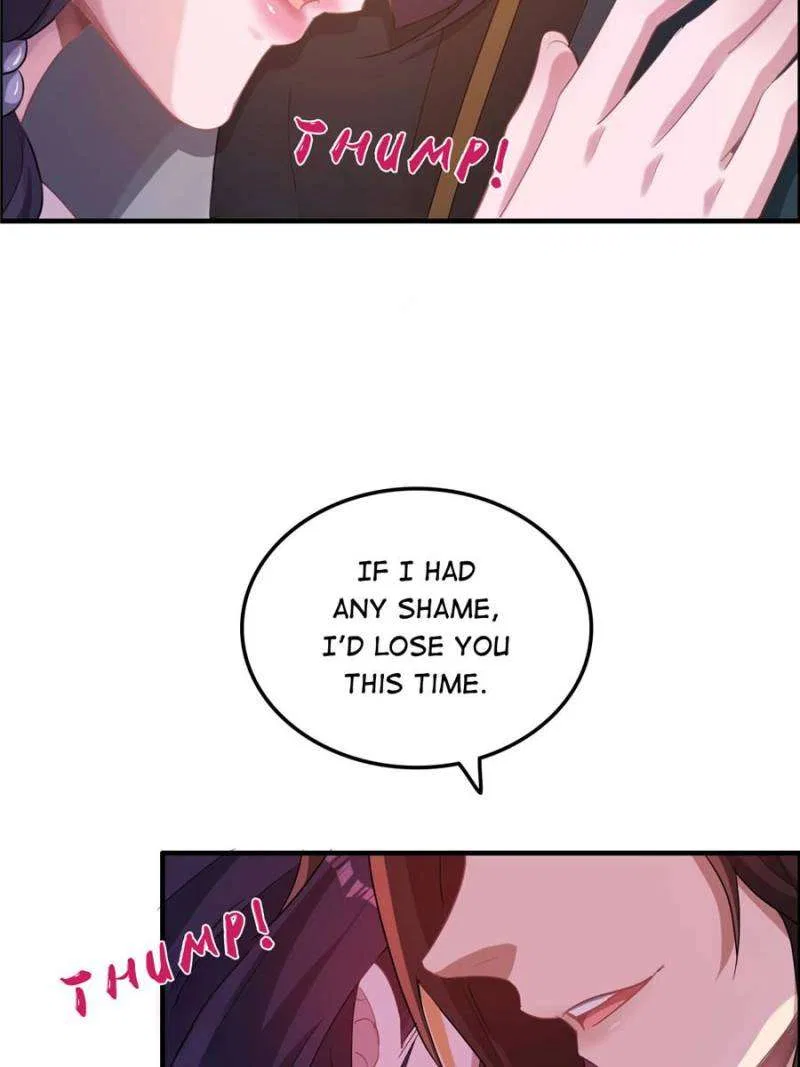 Immortal Cultivation is Just Like This Chapter 100 – Page 26