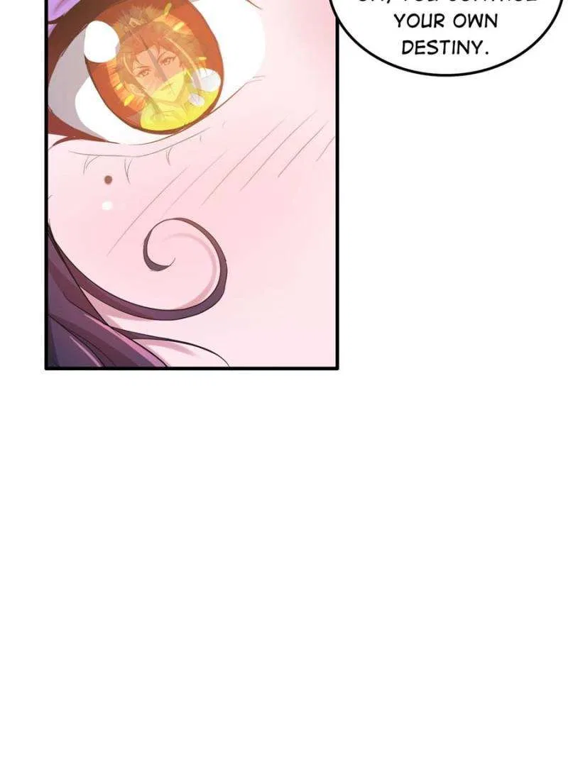 Immortal Cultivation is Just Like This Chapter 100 – Page 30