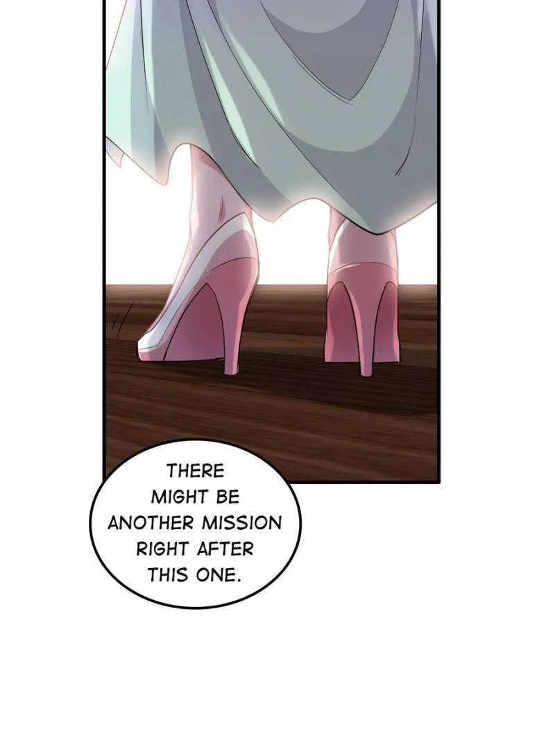Immortal Cultivation is Just Like This Chapter 100 – Page 33