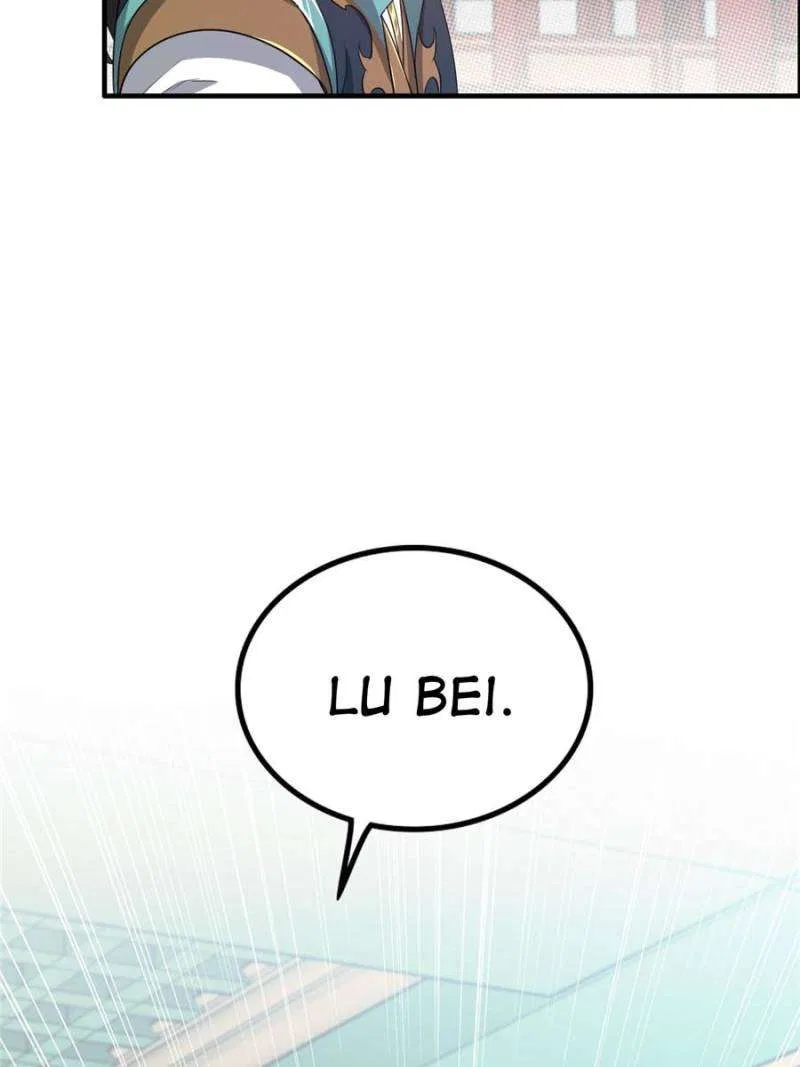 Immortal Cultivation is Just Like This Chapter 100 – Page 38