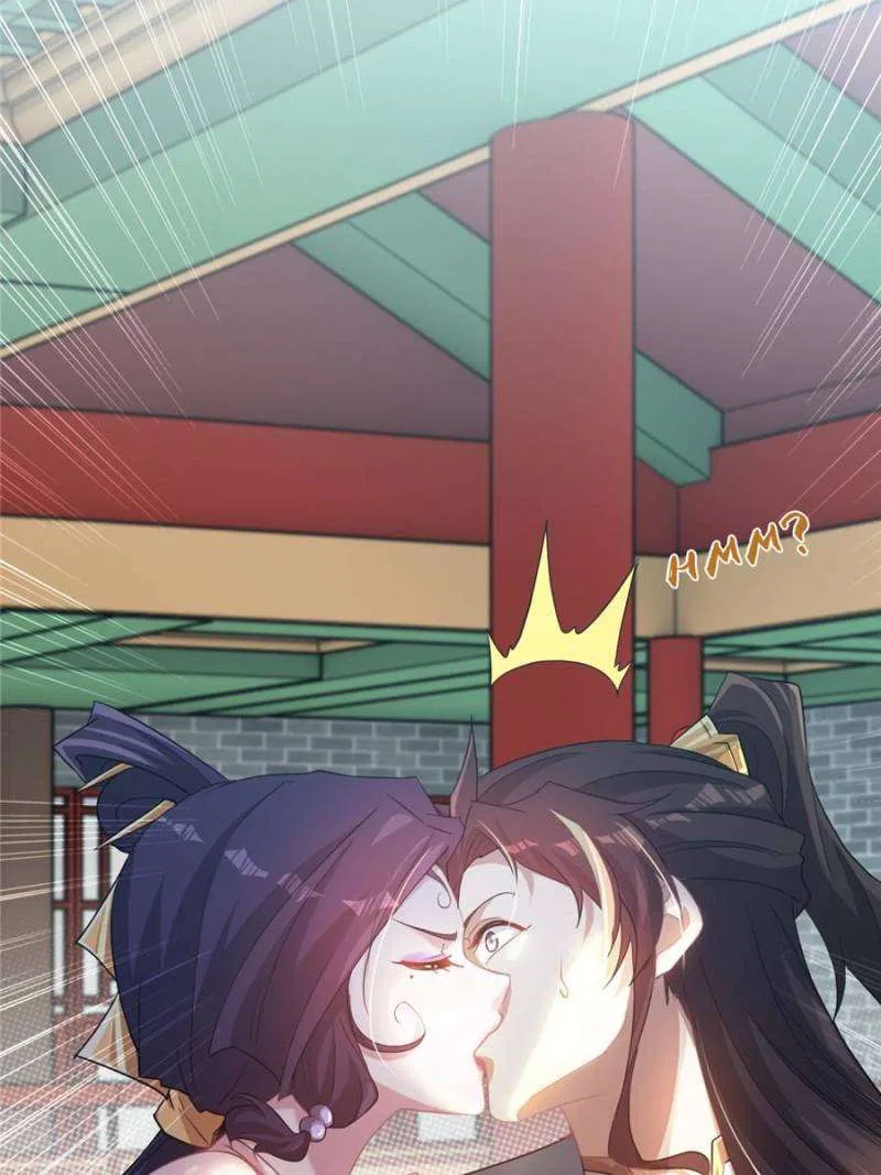 Immortal Cultivation is Just Like This Chapter 100 – Page 39