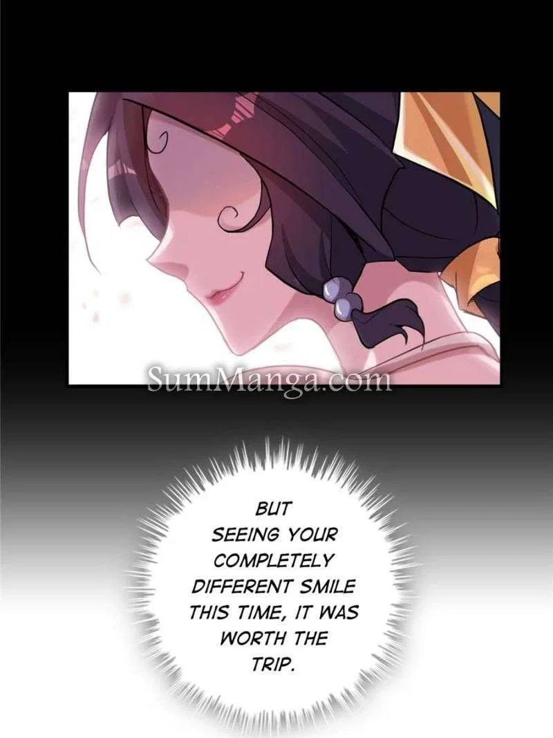 Immortal Cultivation is Just Like This Chapter 100 – Page 46