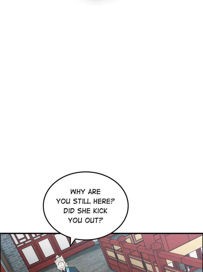 Immortal Cultivation is Just Like This Chapter 100 – Page 47