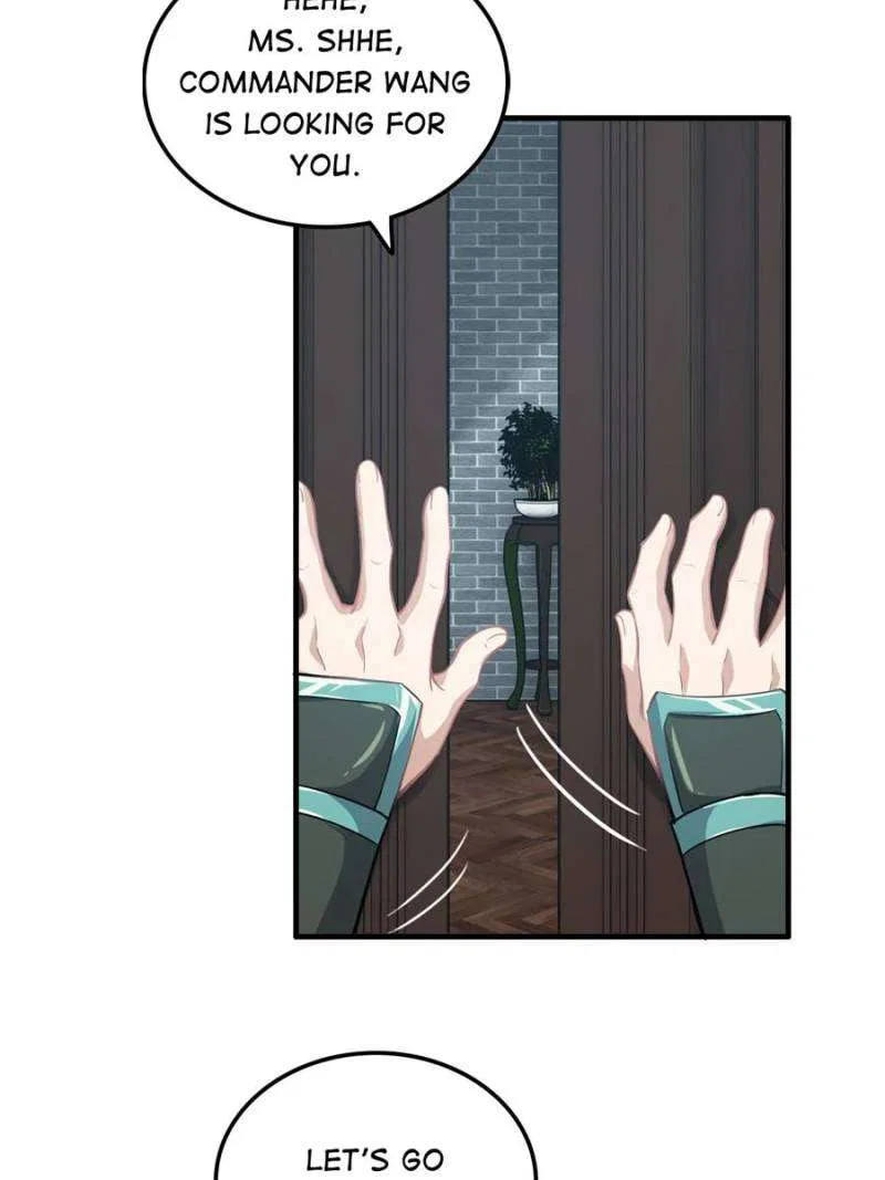 Immortal Cultivation is Just Like This Chapter 100 – Page 51